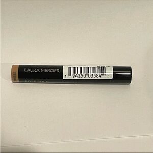 Brand New Laura Mercier Rosegold Eye Pencil Deluxe Trial Size